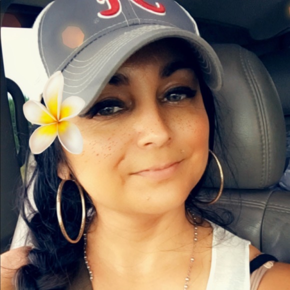 dawnsotomarie
